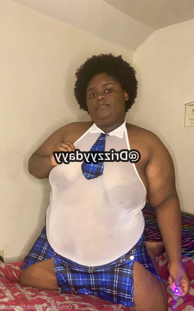 Day [ drizzyydayy ] Onlyfans leaked photo 14783113 on Hotleaks.tv