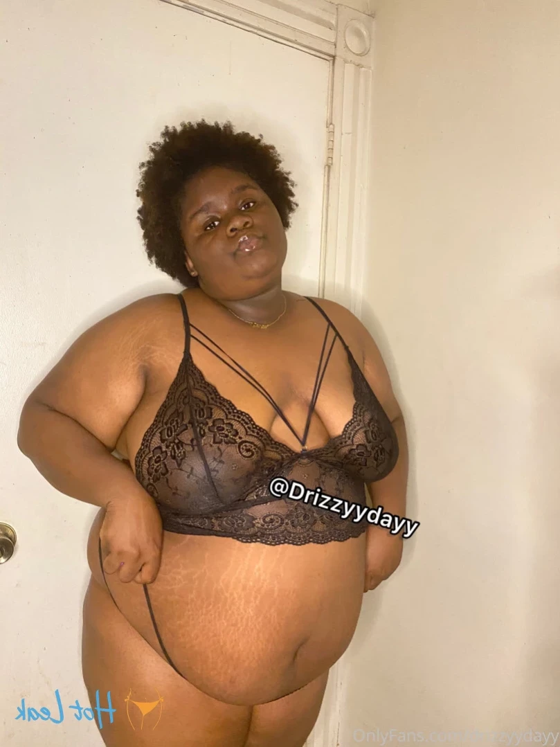 Day [ drizzyydayy ] Onlyfans leaked photo 14783724 on Hotleaks.tv