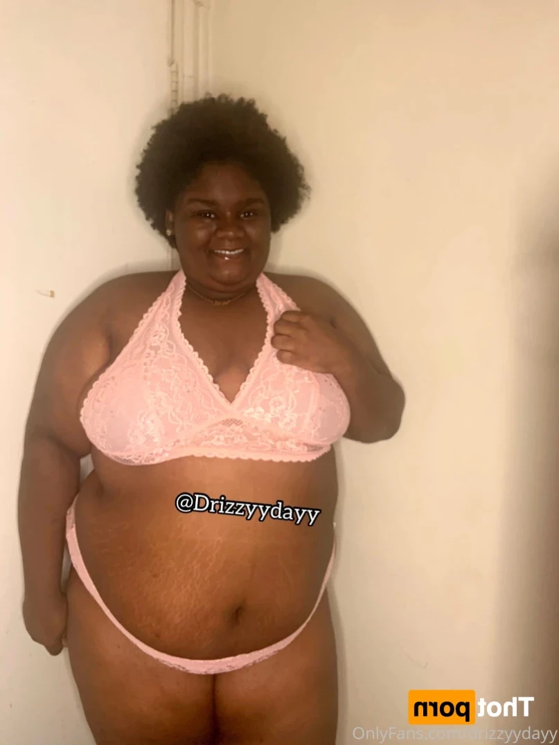 Day [ drizzyydayy ] Onlyfans leaked photo 14784418 on Hotleaks.tv