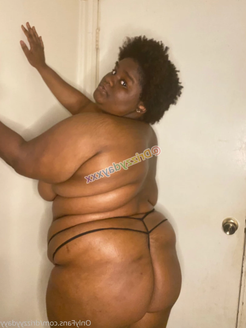 Day [ drizzyydayy ] Onlyfans leaked photo 14785331 on Hotleaks.tv