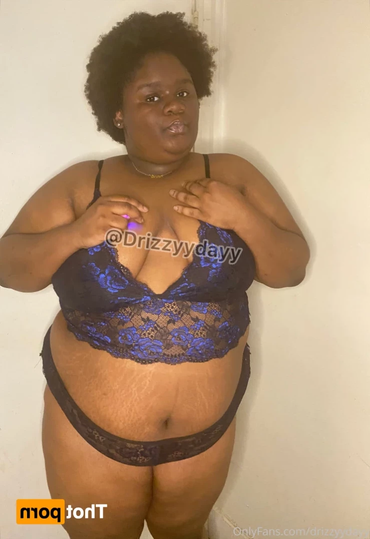 Day [ drizzyydayy ] Onlyfans leaked photo 14786518 on Hotleaks.tv