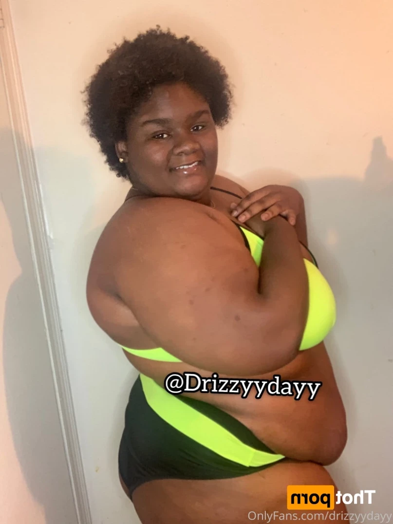 Day [ drizzyydayy ] Onlyfans leaked photo 14804947 on Hotleaks.tv