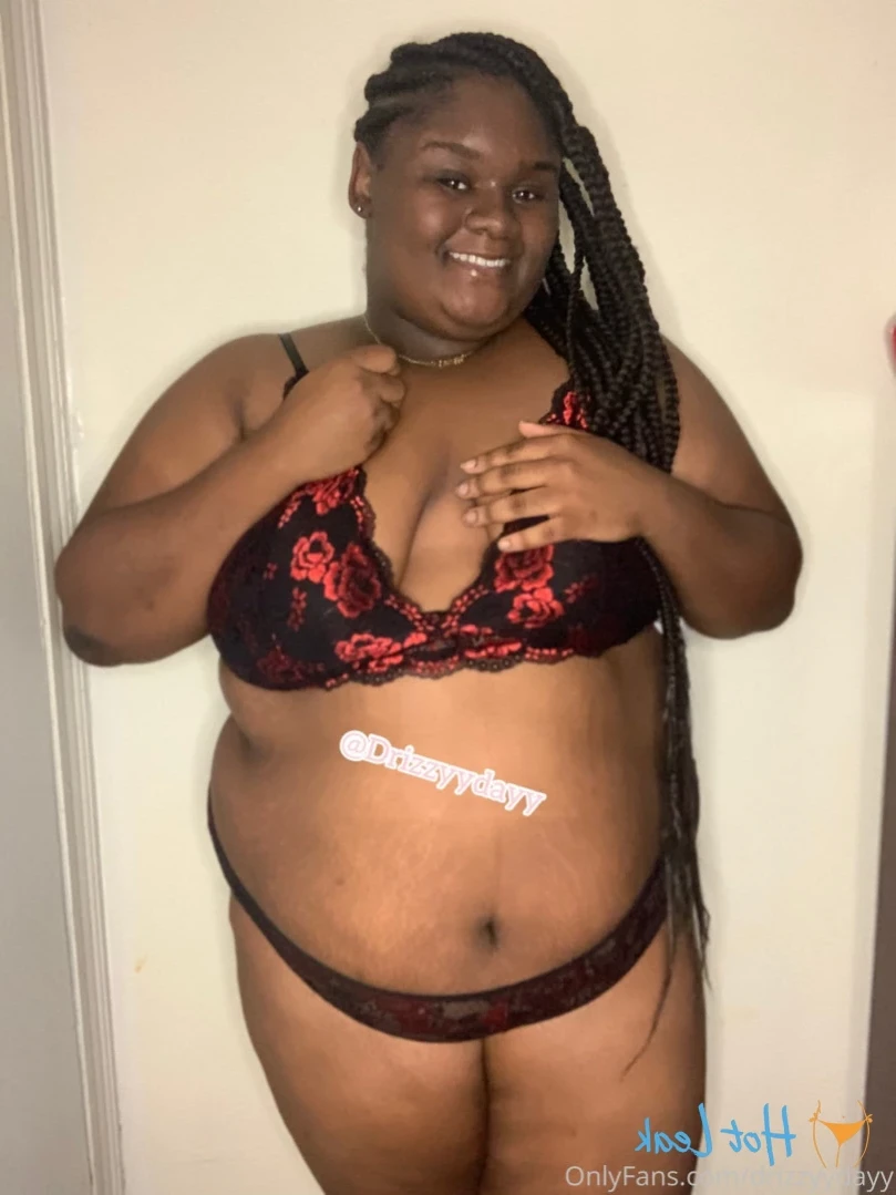Day [ drizzyydayy ] Onlyfans leaked photo 14808972 on Hotleaks.tv