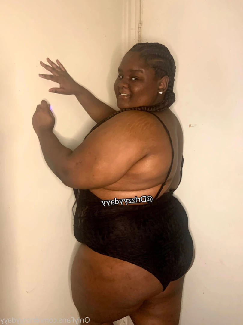 Day [ drizzyydayy ] Onlyfans leaked photo 14809606 on Hotleaks.tv