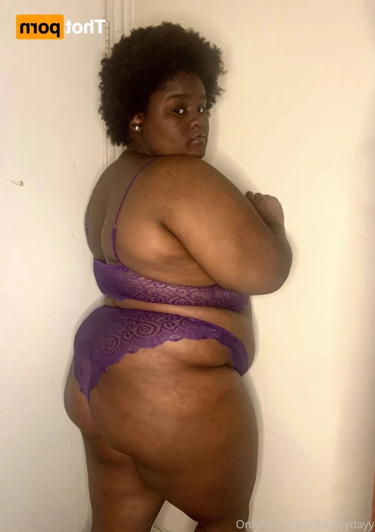 Day [ drizzyydayy ] Onlyfans leaked photo 14811027 on Hotleaks.tv