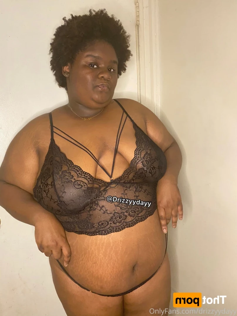 Day [ drizzyydayy ] Onlyfans leaked photo 14812207 on Hotleaks.tv