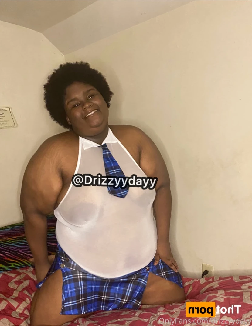 Day [ drizzyydayy ] Onlyfans leaked photo 14813772 on Hotleaks.tv