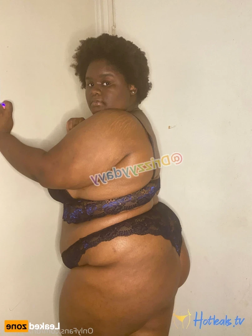 Day [ drizzyydayy ] Onlyfans leaked photo 14815000 on Hotleaks.tv