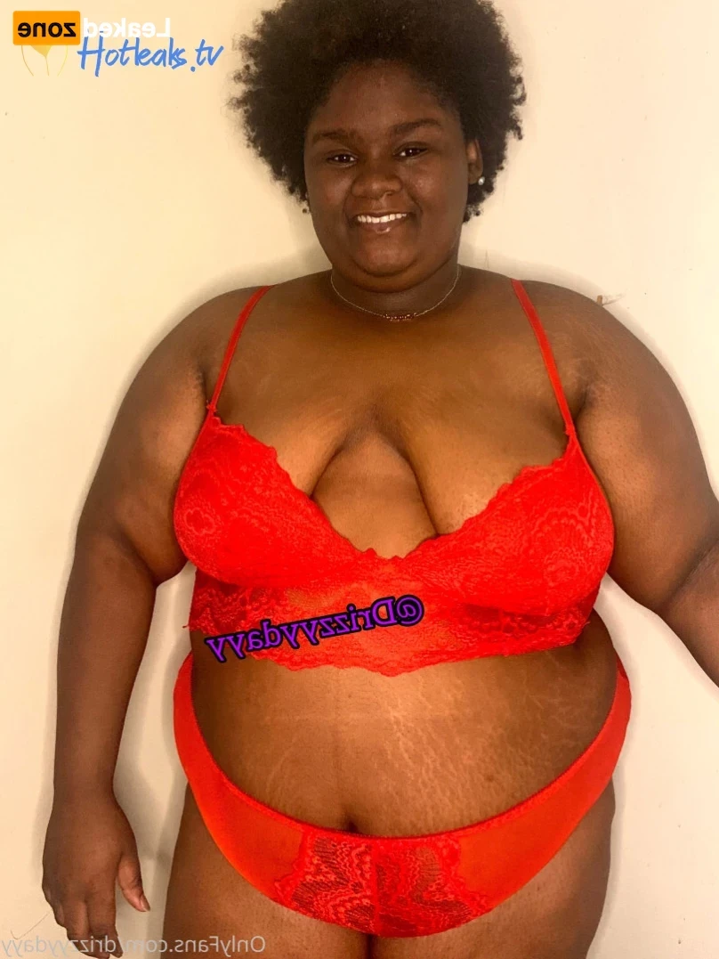 Day [ drizzyydayy ] Onlyfans leaked photo 14815980 on Hotleaks.tv
