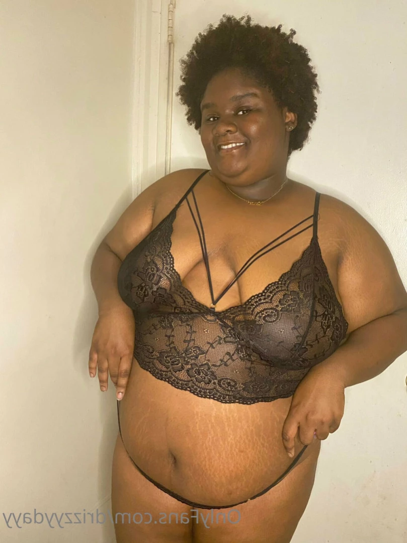Day [ drizzyydayy ] Onlyfans leaked photo 14818837 on Hotleaks.tv
