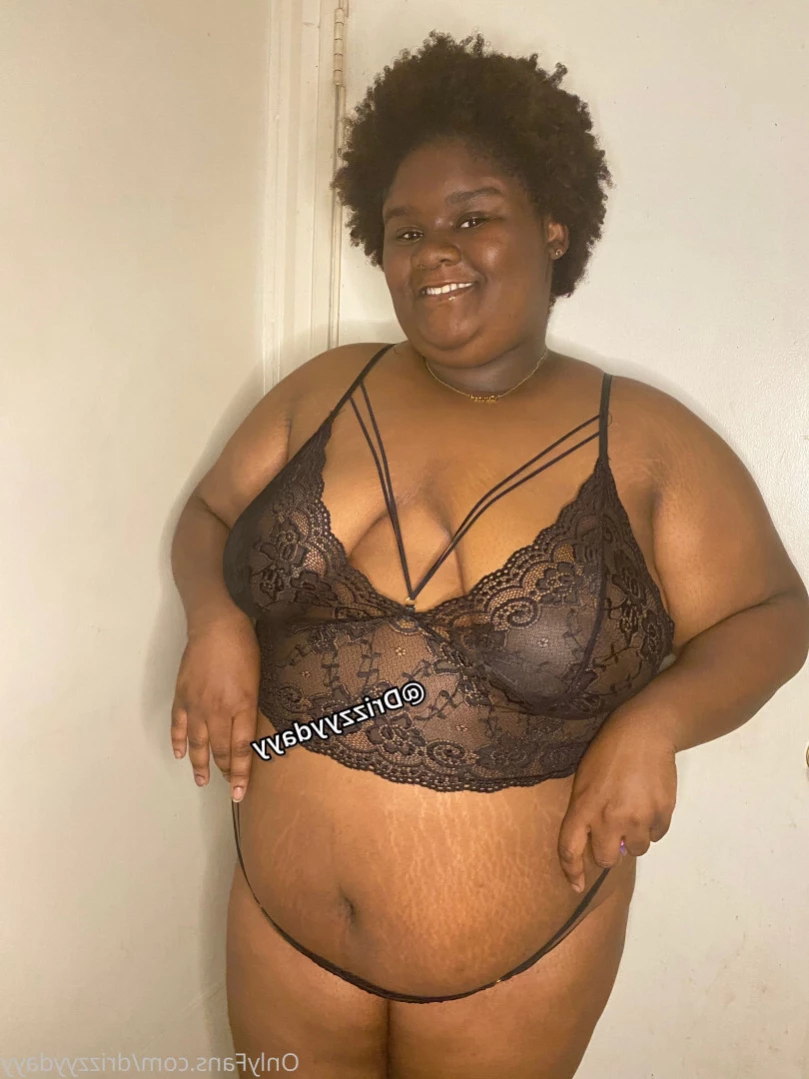Day [ drizzyydayy ] Onlyfans leaked photo 14820772 on Hotleaks.tv