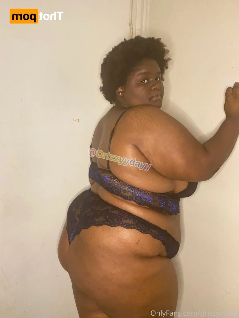 Day [ drizzyydayy ] Onlyfans leaked photo 14821701 on Hotleaks.tv