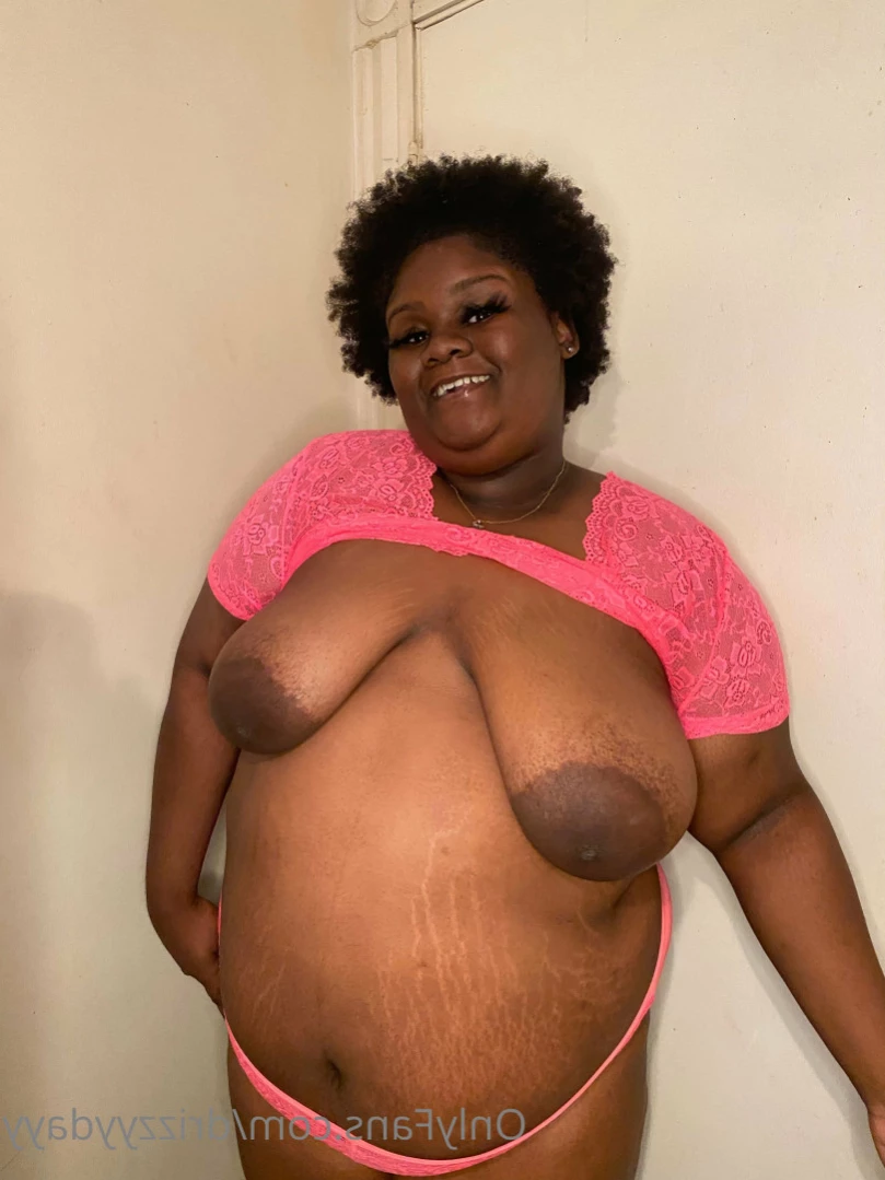 Day [ drizzyydayy ] Onlyfans leaked photo 14823111 on Hotleaks.tv