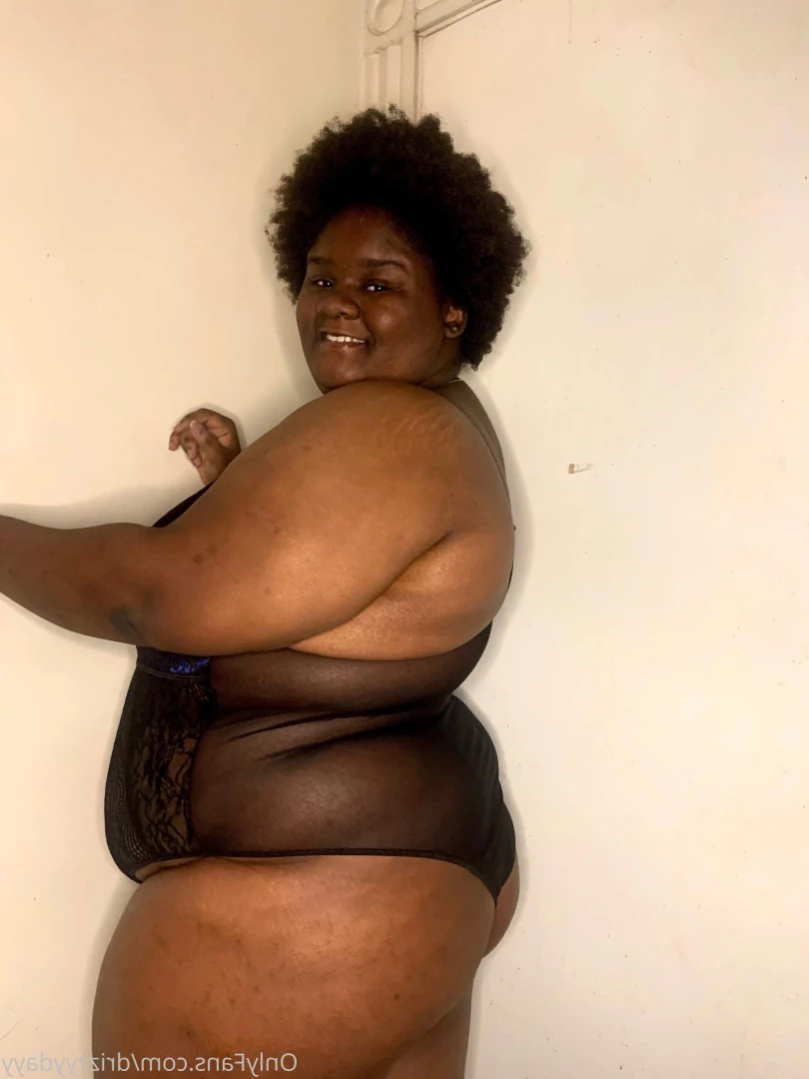 Day [ drizzyydayy ] Onlyfans leaked photo 14824581 on Hotleaks.tv