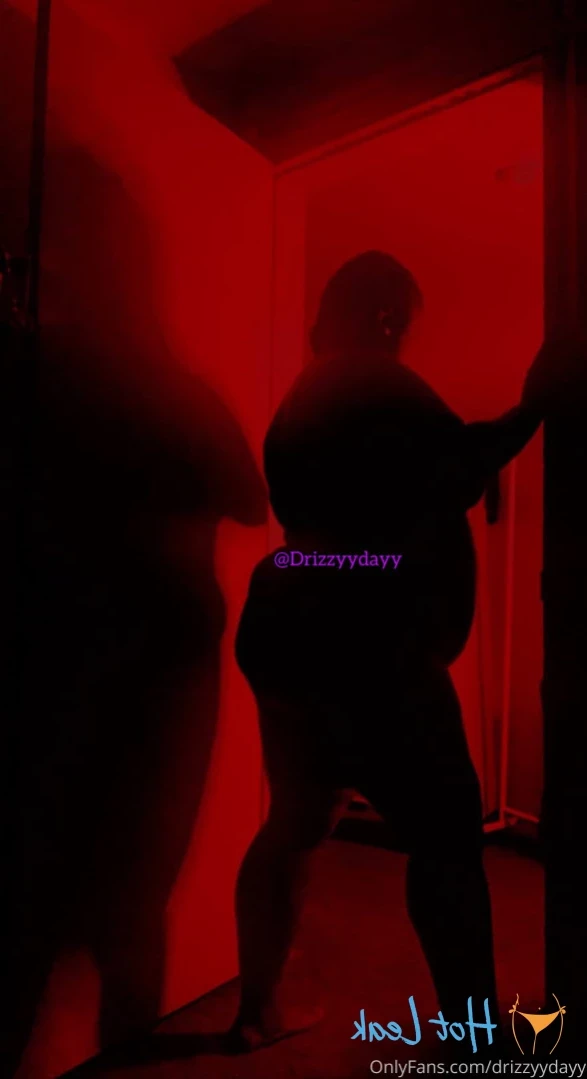 Day [ drizzyydayy ] Onlyfans leaked photo 14825329 on Hotleaks.tv
