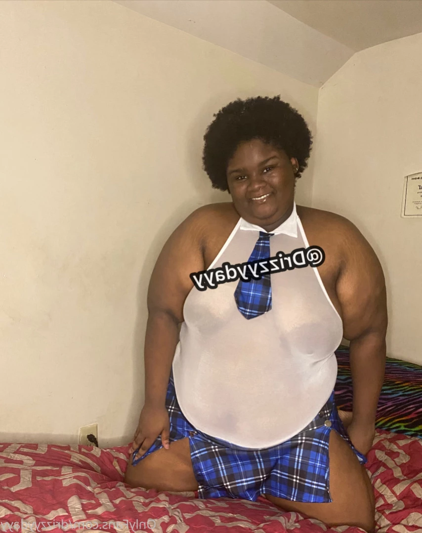 Day [ drizzyydayy ] Onlyfans leaked photo 14825865 on Hotleaks.tv