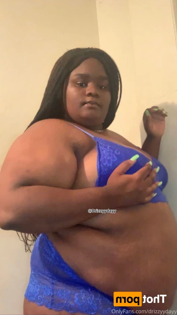 Day [ drizzyydayy ] Onlyfans leaked photo 14826578 on Hotleaks.tv