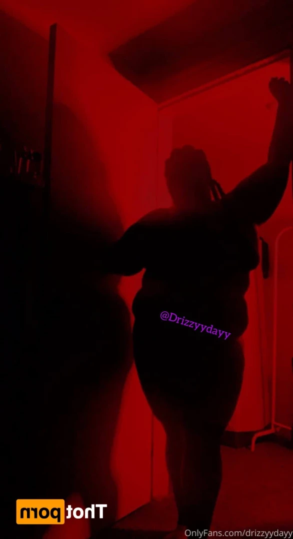 Day [ drizzyydayy ] Onlyfans leaked photo 14827368 on Hotleaks.tv