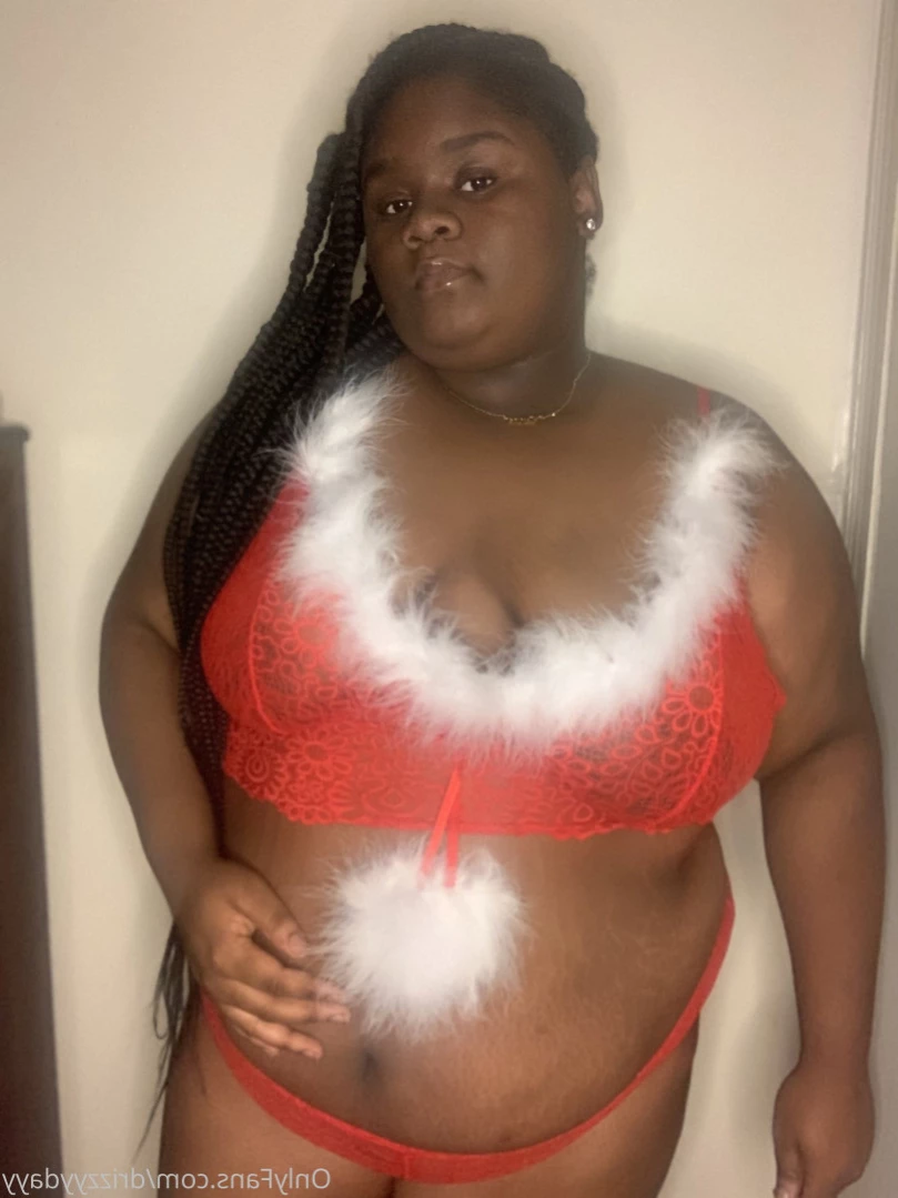 Day [ drizzyydayy ] Onlyfans leaked photo 14828438 on Hotleaks.tv