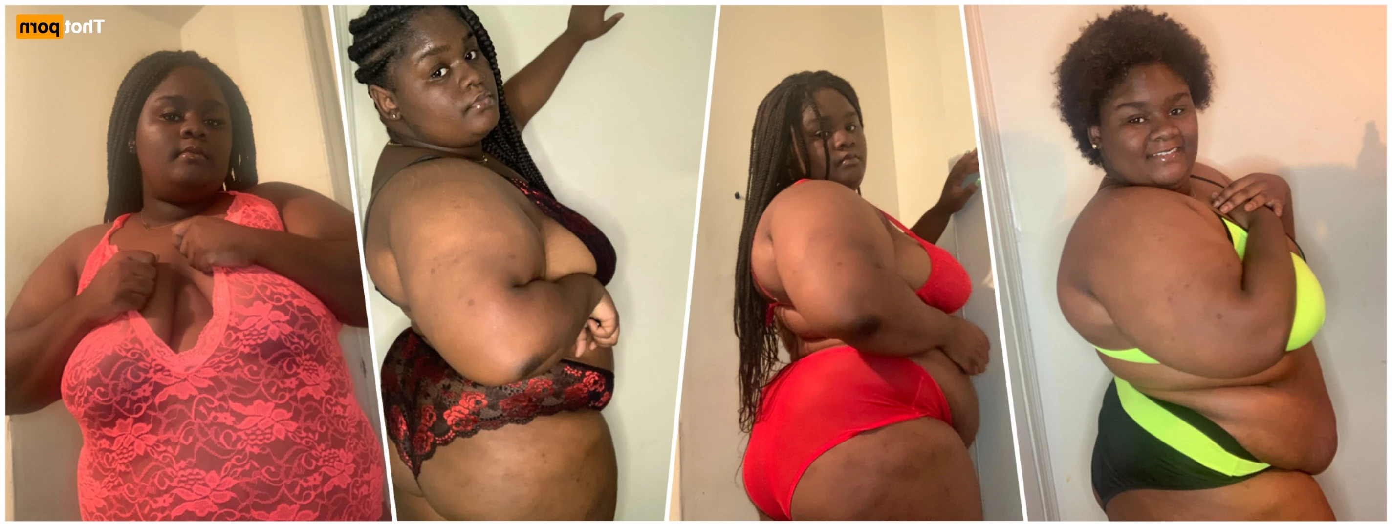 Day [ drizzyydayy ] Onlyfans leaked photo 14830908 on Hotleaks.tv