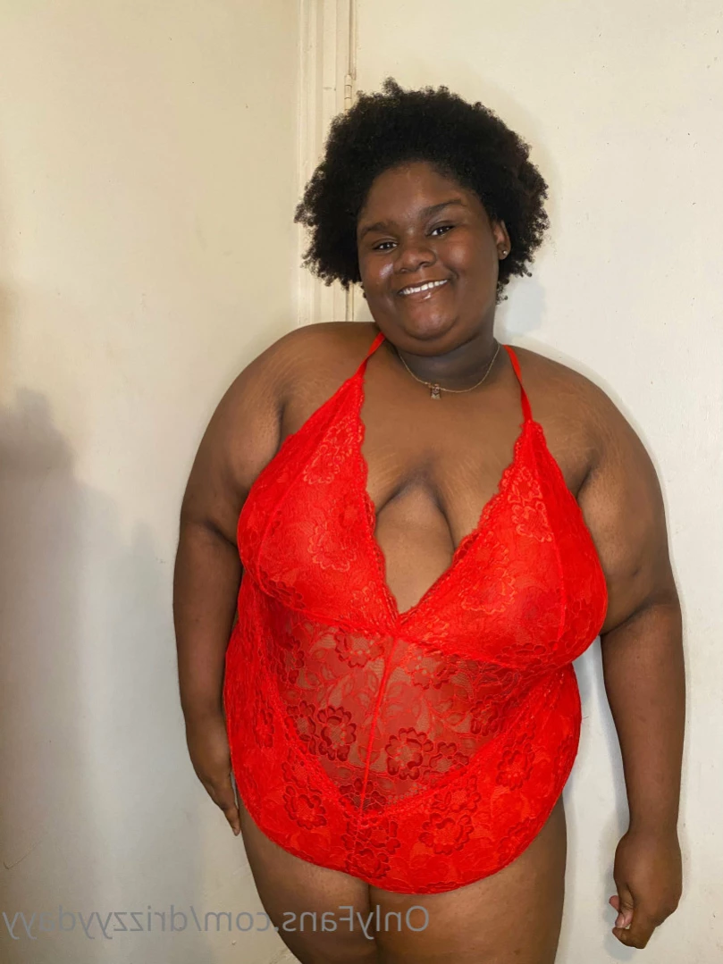 Day [ drizzyydayy ] Onlyfans leaked photo 14832320 on Hotleaks.tv