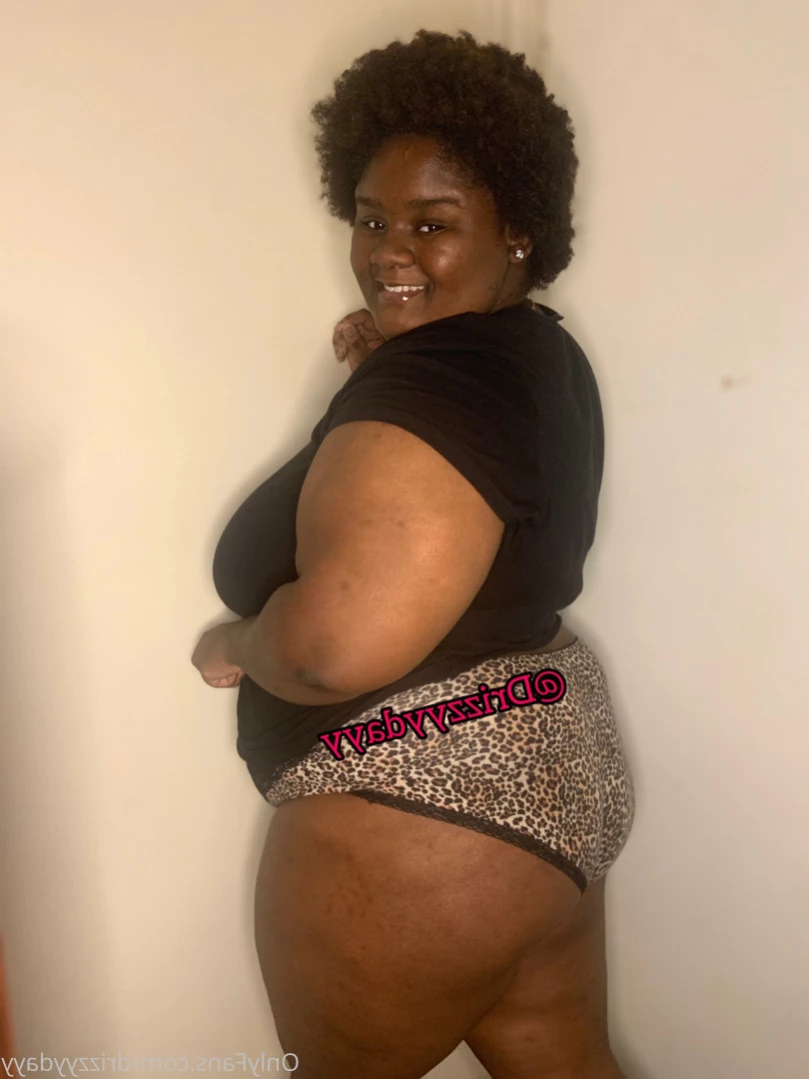 Day [ drizzyydayy ] Onlyfans leaked photo 14834086 on Hotleaks.tv