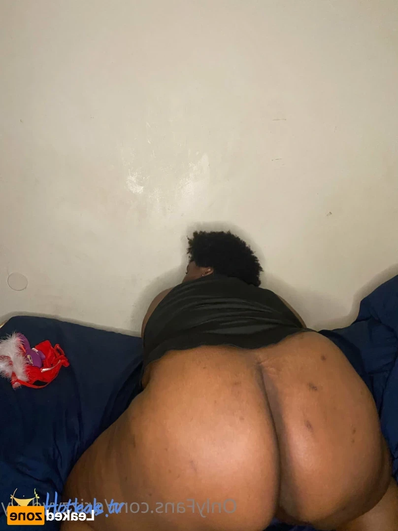 Day [ drizzyydayy ] Onlyfans leaked photo 14836190 on Hotleaks.tv