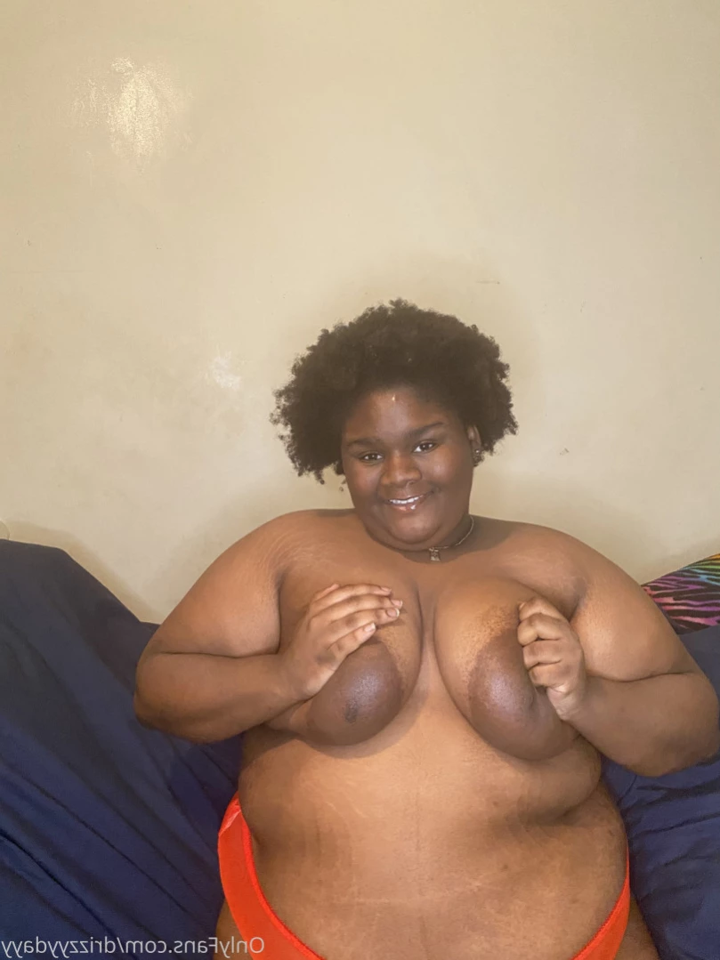 Day [ drizzyydayy ] Onlyfans leaked photo 14839339 on Hotleaks.tv