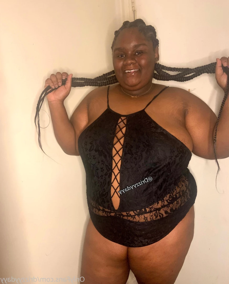 Day [ drizzyydayy ] Onlyfans leaked photo 15013567 on Hotleaks.tv