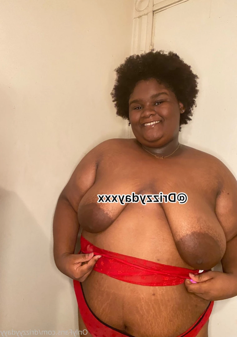 Day [ drizzyydayy ] Onlyfans leaked photo 15013635 on Hotleaks.tv