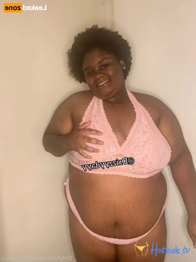 Day [ drizzyydayy ] Onlyfans leaked photo 15015100 on Hotleaks.tv