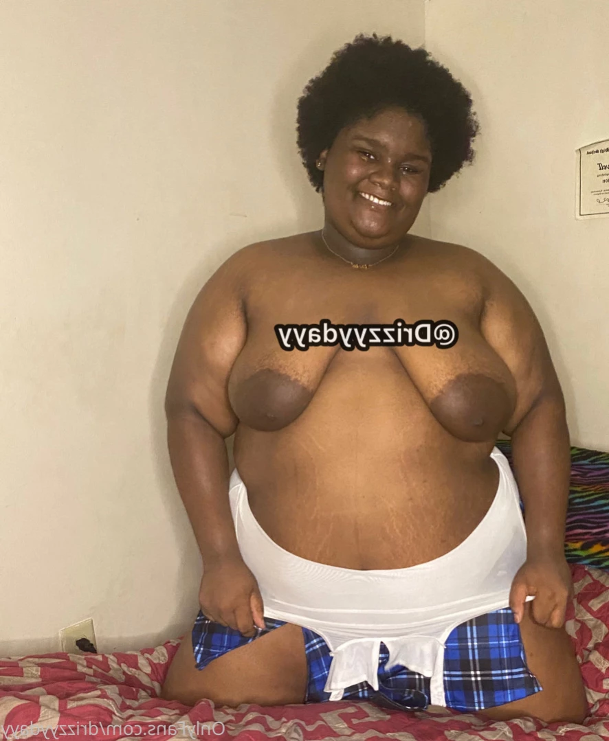 Day [ drizzyydayy ] Onlyfans leaked photo 15016179 on Hotleaks.tv