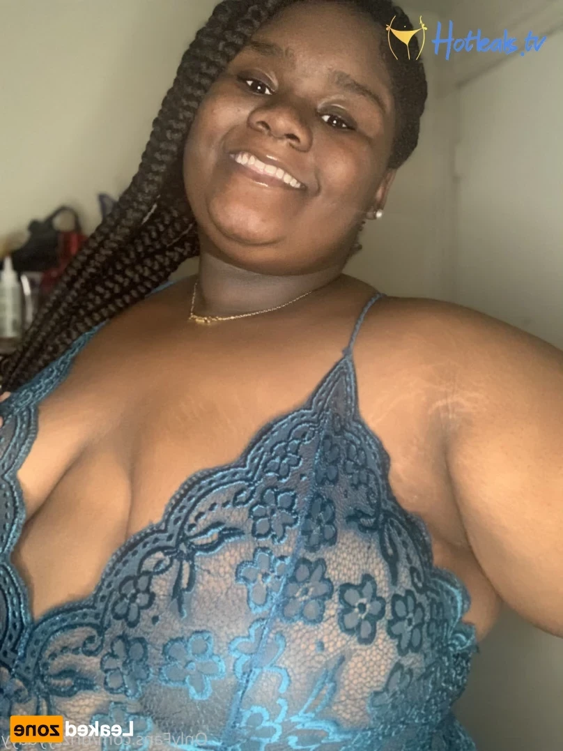 Day [ drizzyydayy ] Onlyfans leaked photo 15018060 on Hotleaks.tv
