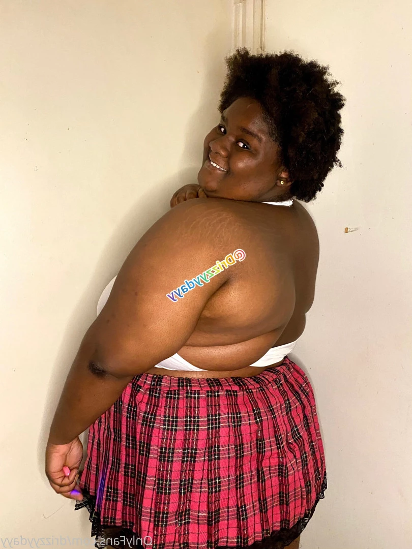 Day [ drizzyydayy ] Onlyfans leaked photo 15027056 on Hotleaks.tv