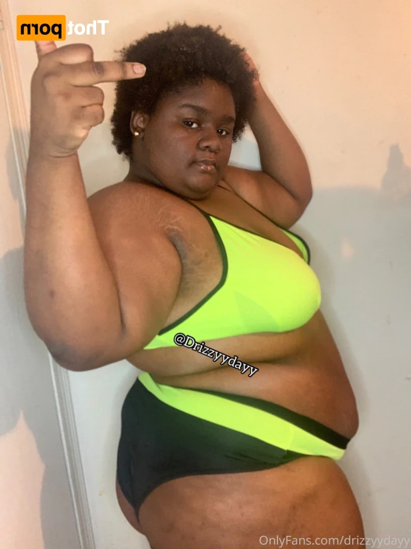 Day [ drizzyydayy ] Onlyfans leaked photo 15080553 on Hotleaks.tv