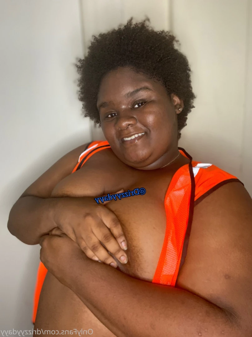 Day [ drizzyydayy ] Onlyfans leaked photo 15213592 on Hotleaks.tv