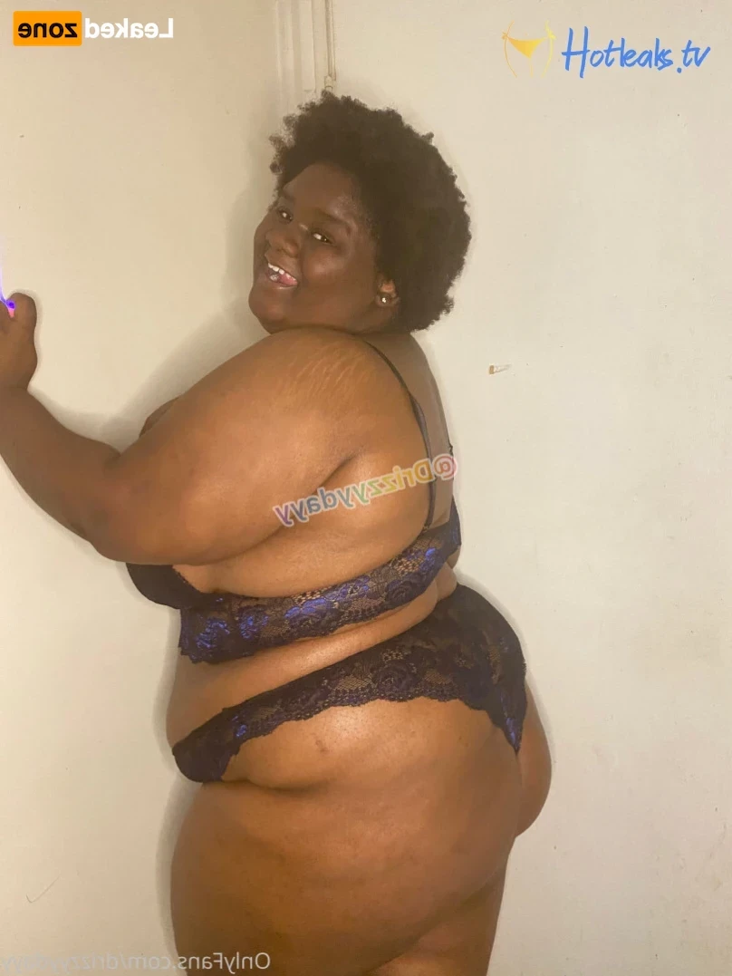 Day [ drizzyydayy ] Onlyfans leaked photo 15213650 on Hotleaks.tv