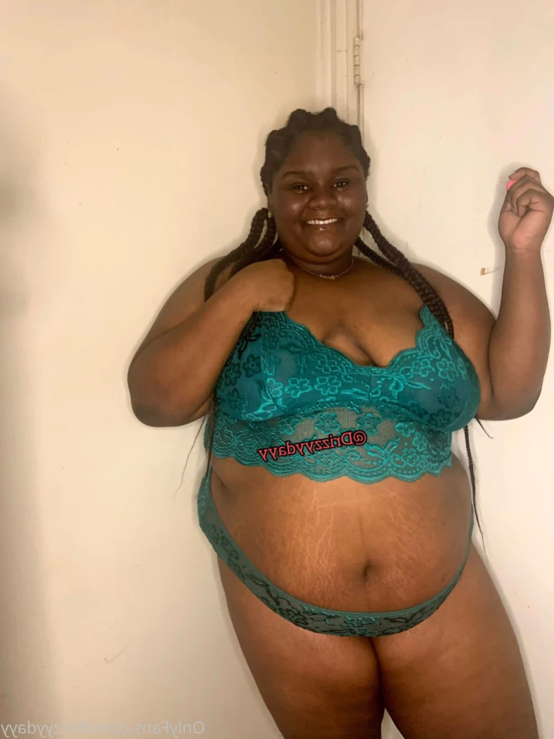 Day [ drizzyydayy ] Onlyfans leaked photo 15213979 on Hotleaks.tv