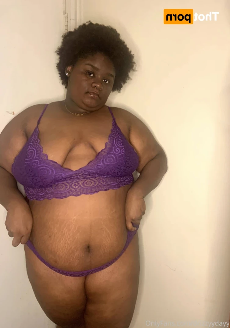 Day [ drizzyydayy ] Onlyfans leaked photo 15450312 on Hotleaks.tv