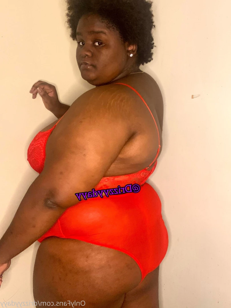 Day [ drizzyydayy ] Onlyfans leaked photo 15529475 on Hotleaks.tv