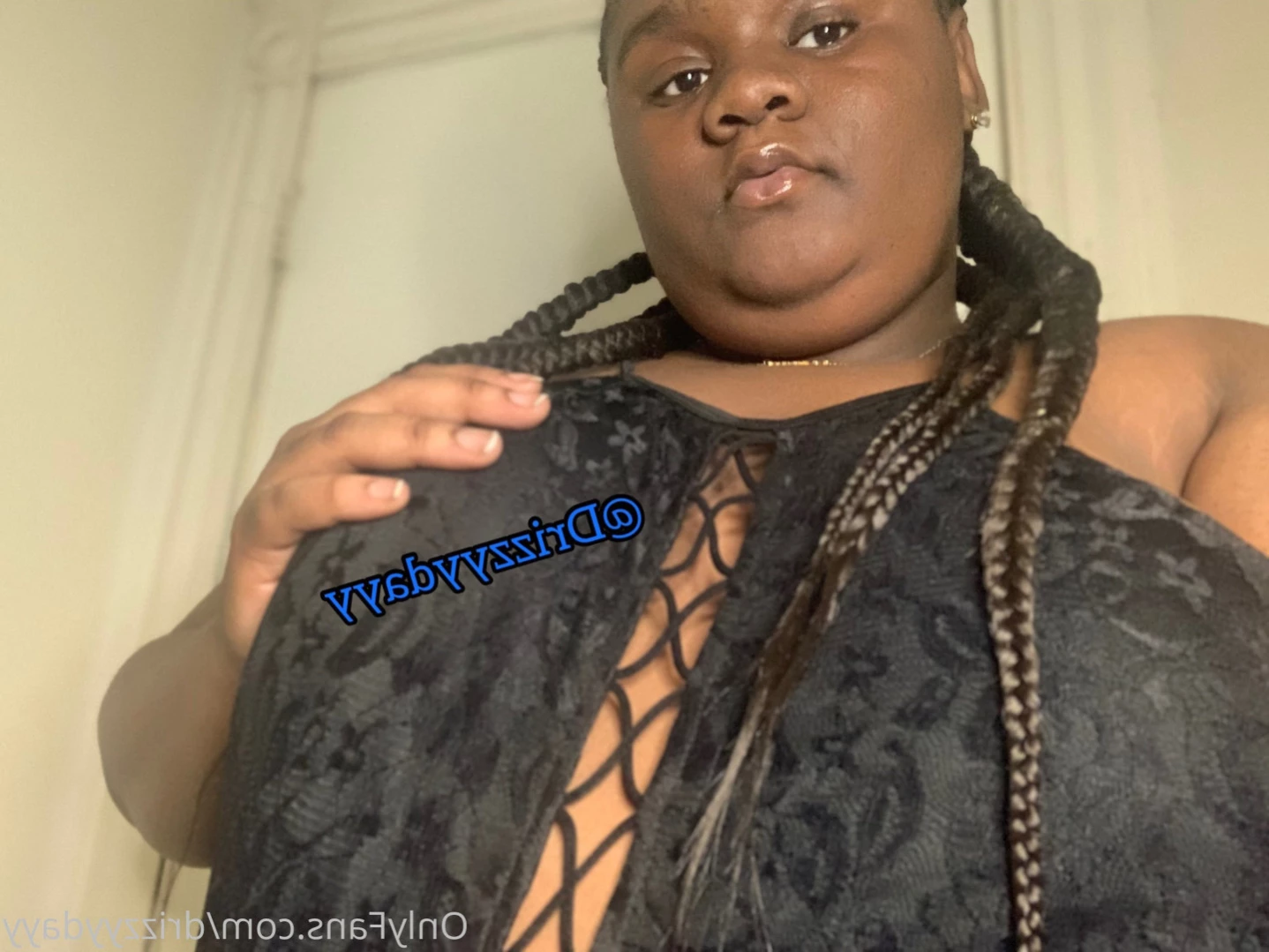 Day [ drizzyydayy ] Onlyfans leaked photo 15562047 on Hotleaks.tv