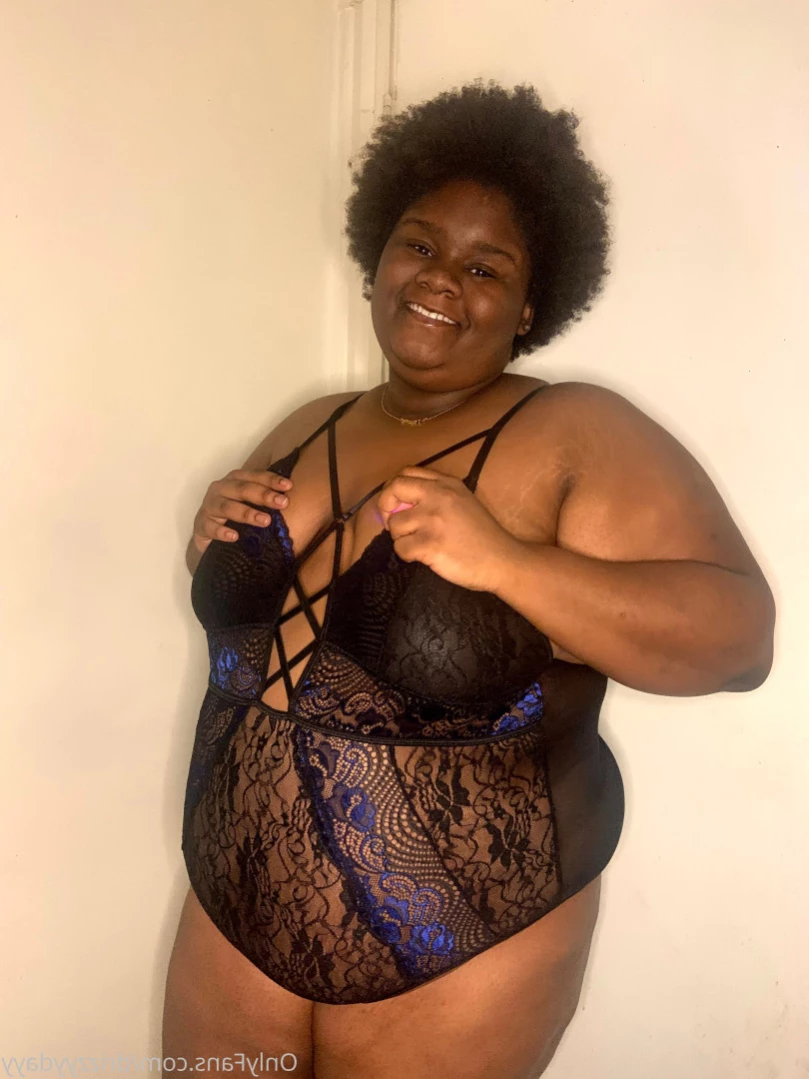 Day [ drizzyydayy ] Onlyfans leaked photo 15648356 on Hotleaks.tv