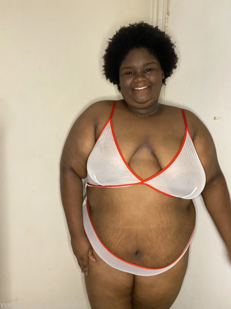 Day [ drizzyydayy ] Onlyfans leaked photo 15670705 on Hotleaks.tv