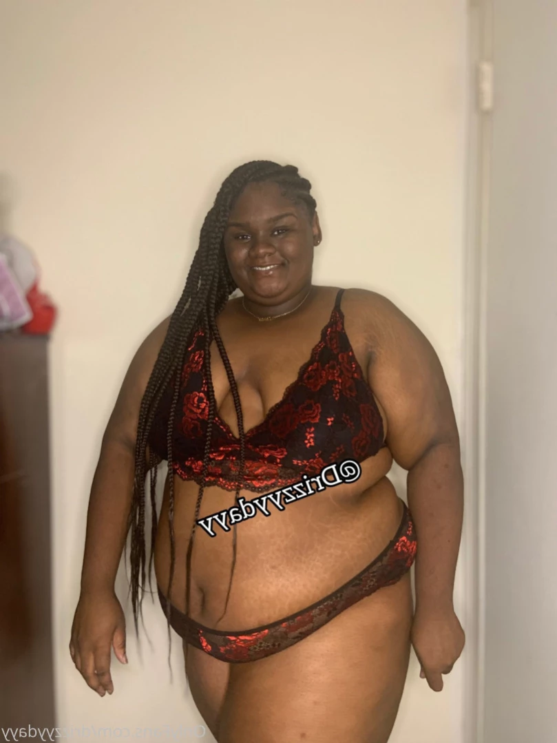 Day [ drizzyydayy ] Onlyfans leaked photo 15672591 on Hotleaks.tv