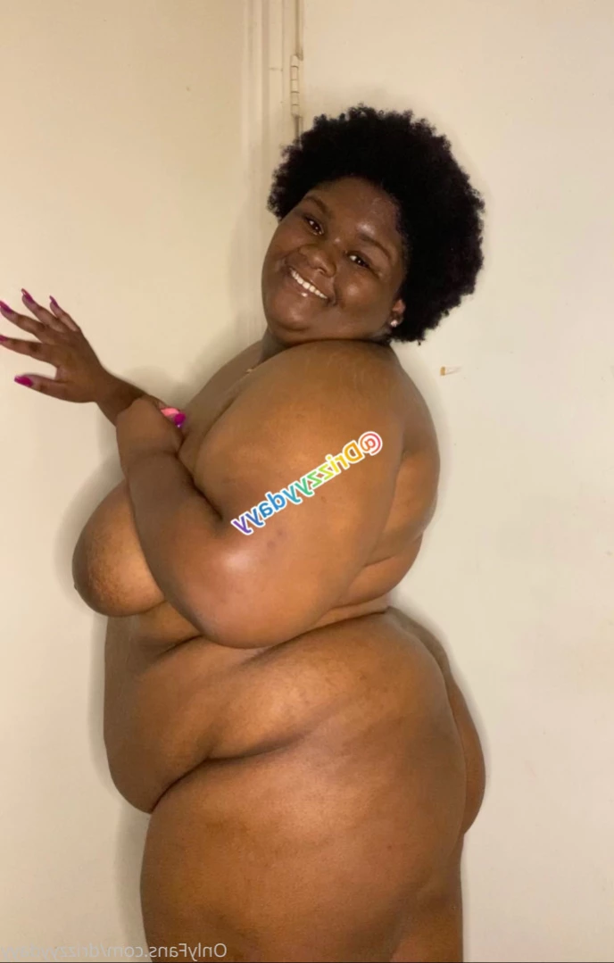 Day [ drizzyydayy ] Onlyfans leaked photo 15711286 on Hotleaks.tv