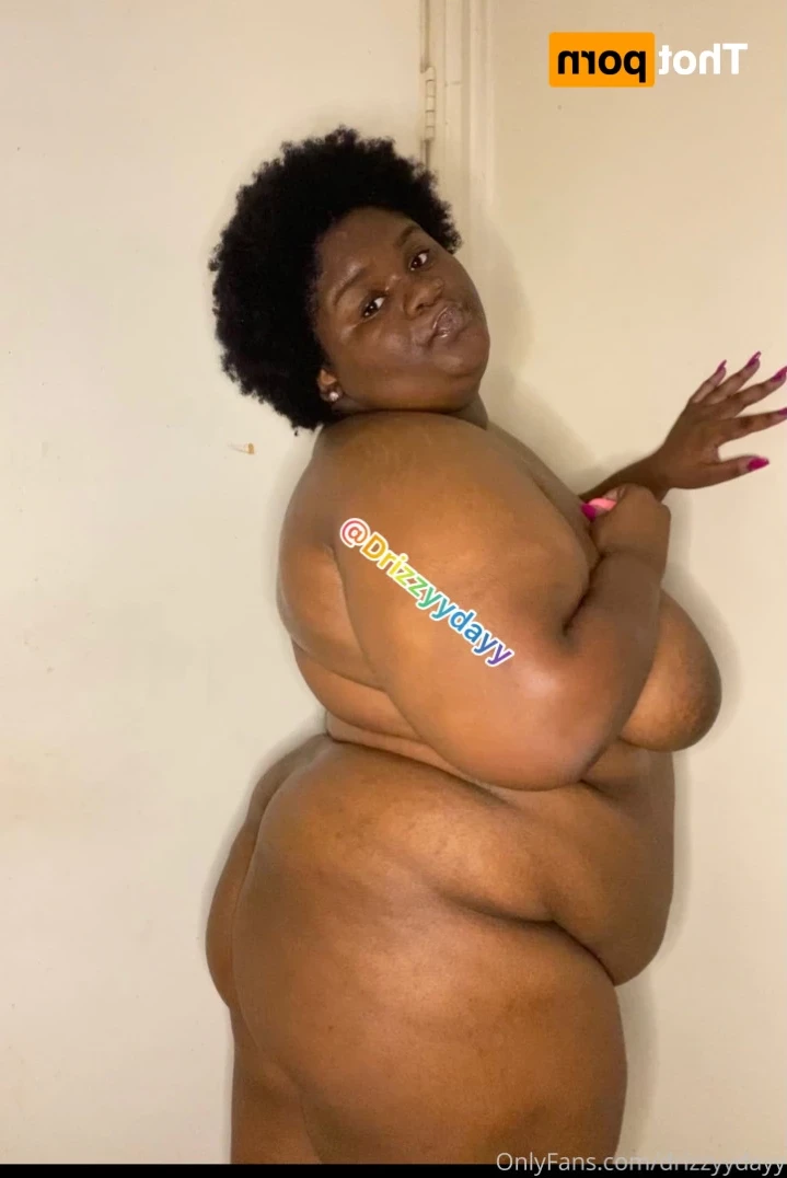 Day [ drizzyydayy ] Onlyfans leaked photo 15728734 on Hotleaks.tv