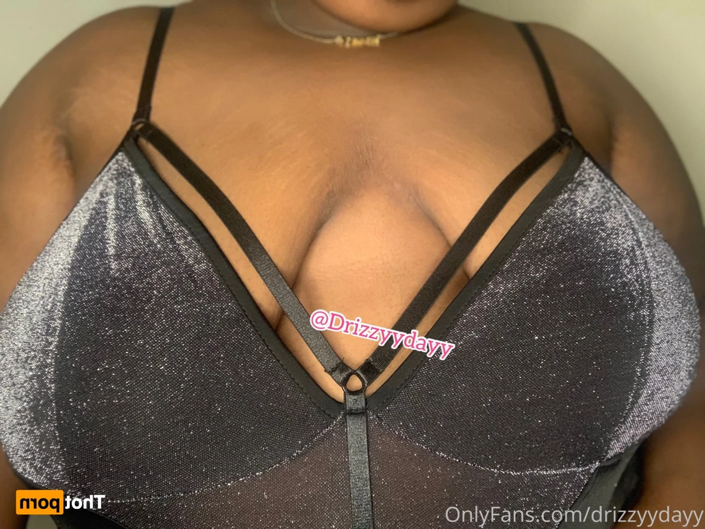 Day [ drizzyydayy ] Onlyfans leaked photo 15799106 on Hotleaks.tv
