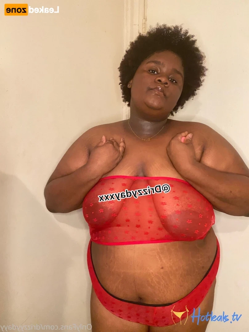 Day [ drizzyydayy ] Onlyfans leaked photo 15799450 on Hotleaks.tv