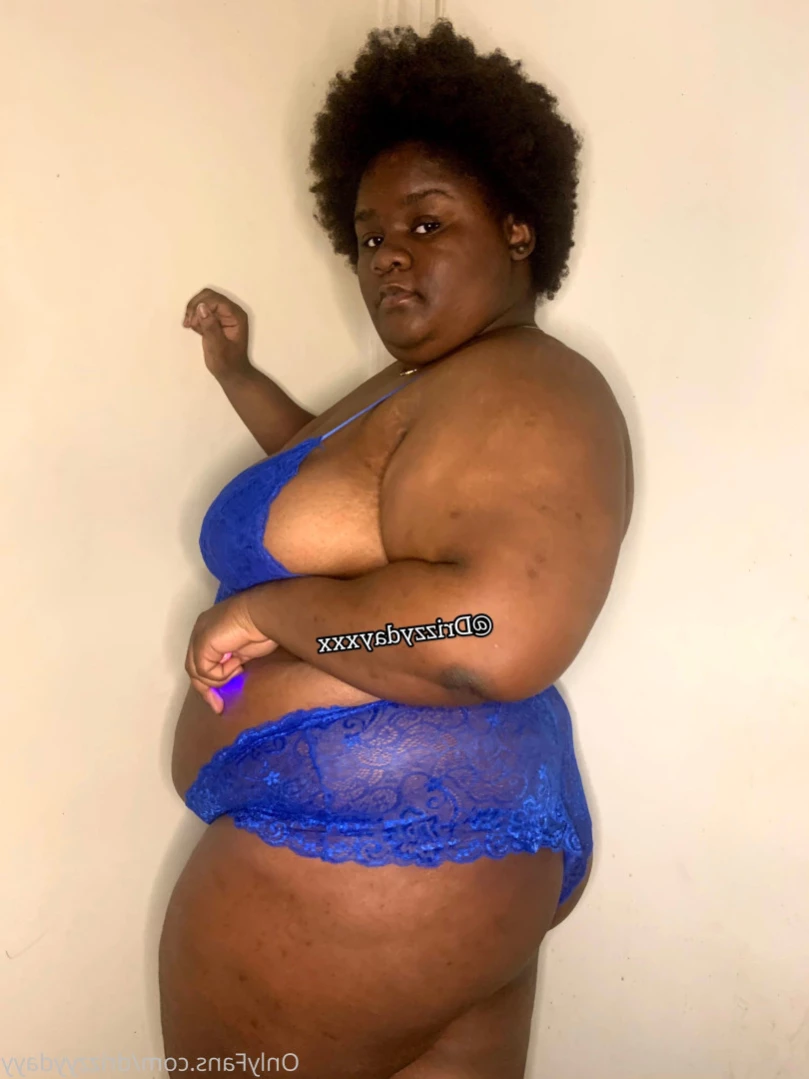 Day [ drizzyydayy ] Onlyfans leaked photo 15807796 on Hotleaks.tv
