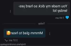 15853708